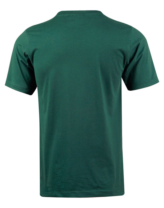 SAVVY TEE Men's - TS37