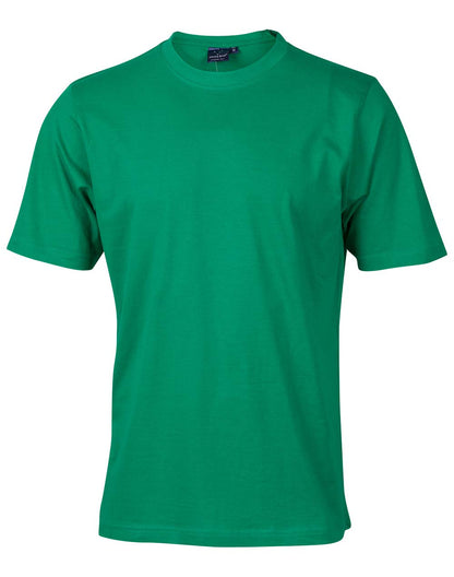 SAVVY TEE Men's - TS37