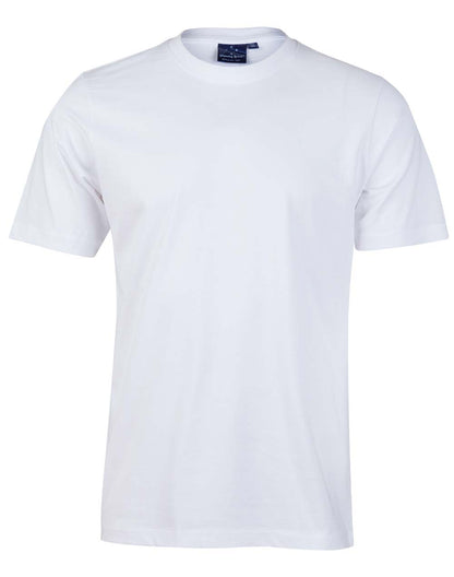 SAVVY TEE Men's - TS37