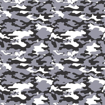 Heat Transfer Vinyl (Iron On) - Speciality Range