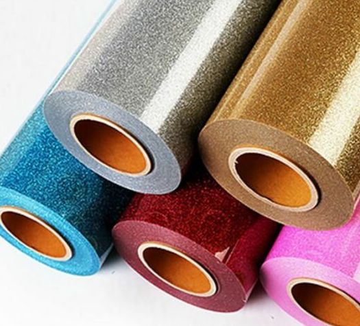 GLITTER & PATTERNED $2.50 SPECIAL