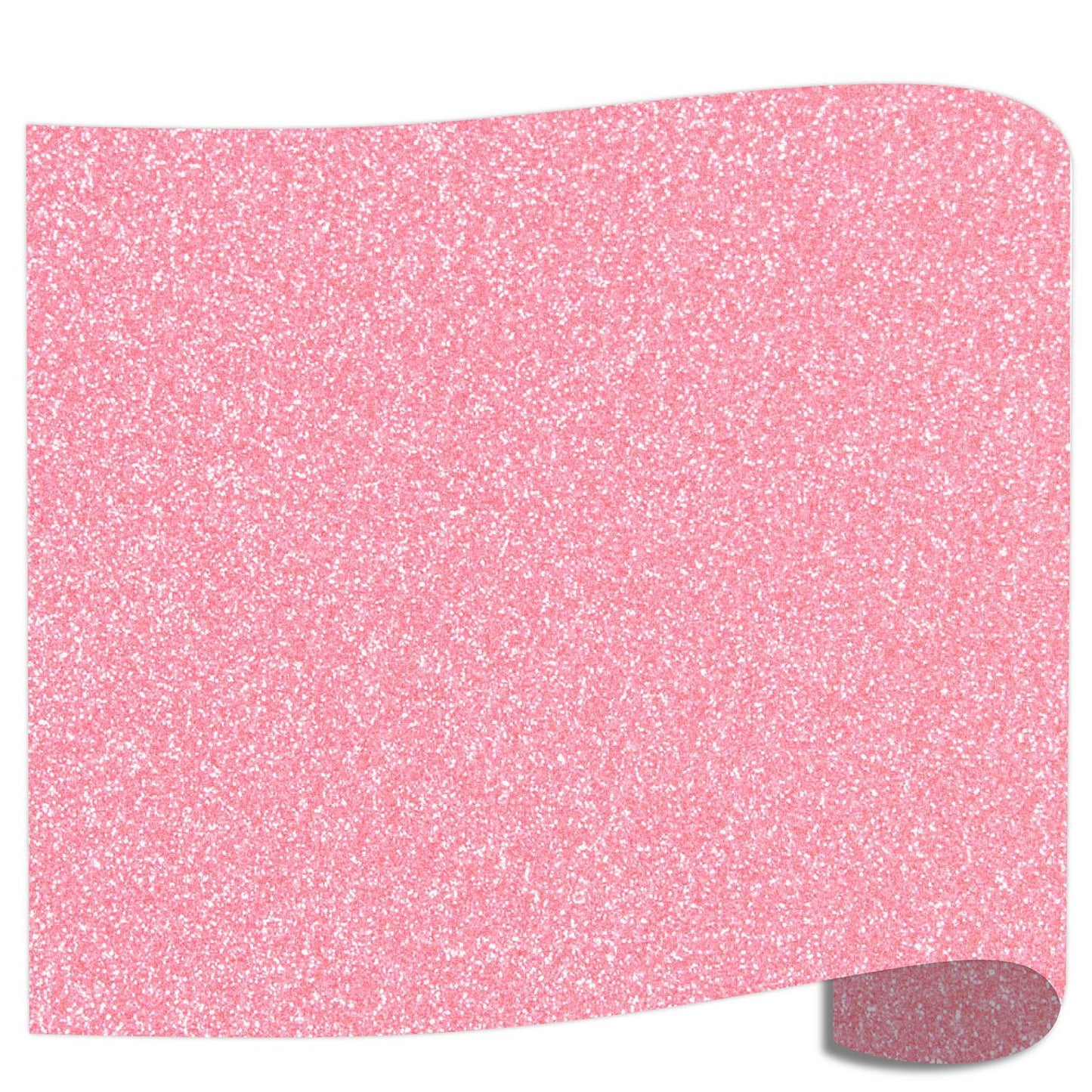 GLITTER & PATTERNED $2.50 SPECIAL