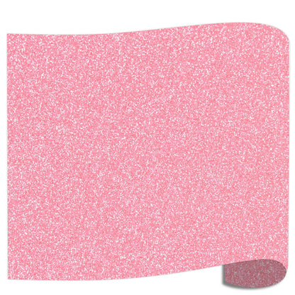 GLITTER & PATTERNED $2.50 SPECIAL